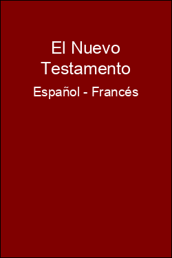 Il Nuovo Testamento